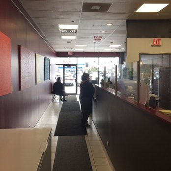 Savory Crust - Back looking forward - Empanadas Near Me - Morton Grove, Illinois Savory Crust - Back looking forward - Empanadas Near Me - Morton Grove, Illinois