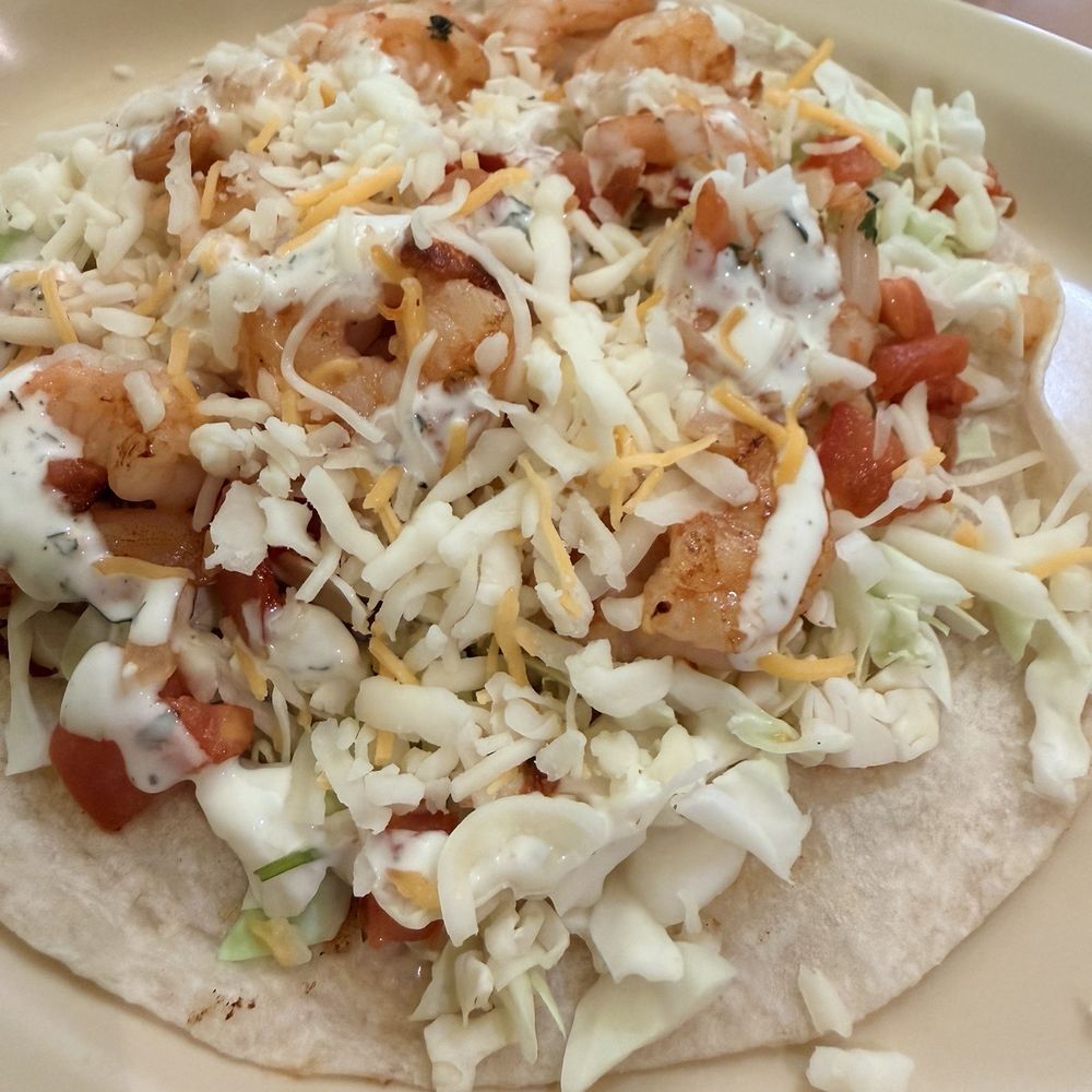 Taqueria Del Mar - Shrimp Taco - Mexican Near Me - Monterey, California Taqueria Del Mar - Shrimp Taco - Mexican Near Me - Monterey, California