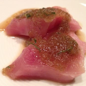 Sawa Sushi - Sushi Bars Near Me - Sunnyvale, California