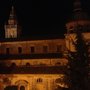Photo of La Cuisine Dell'Antica Badia