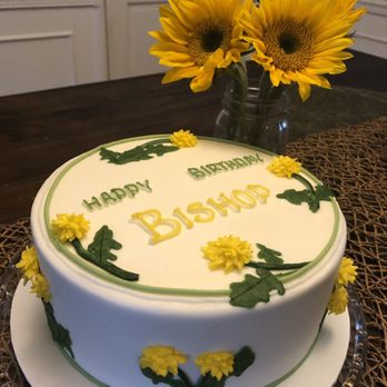 Takes The Cake - Absolutely amazing! Lemon cake w/ raspberry filling. Exquisite custom cake. - Bakeries Near Me - Pasadena, California Takes The Cake - Absolutely amazing! Lemon cake w/ raspberry filling. Exquisite custom cake. - Bakeries Near Me - Pasadena, California