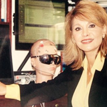 Pirnia Nanaz PHD - Psychologists Near Me - Beverly Hills, California Pirnia Nanaz PHD - Psychologists Near Me - Beverly Hills, California