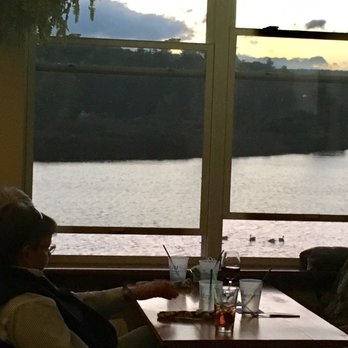 The Marina - American Near Me - Brattleboro, Vermont