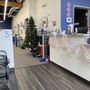 Photo of Custom Physical Therapy