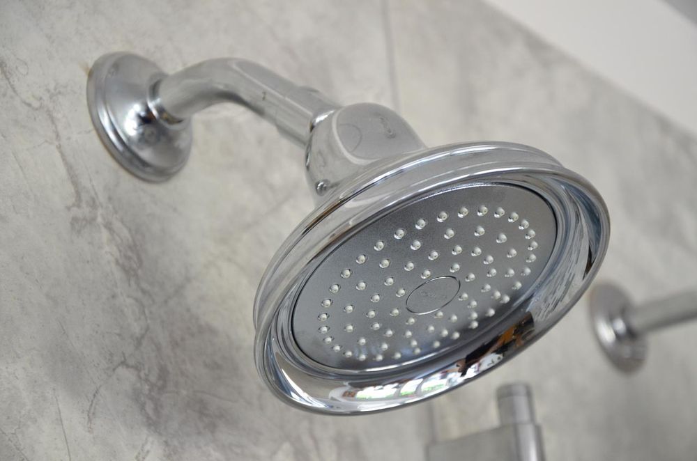 Slide of Port City Plumbing & Heating