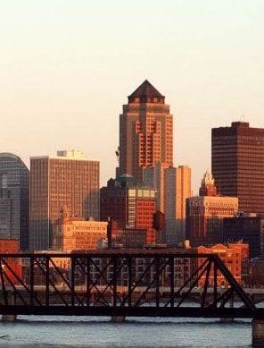 Witherwax Law - divorce attorney in West Des Moines, IA