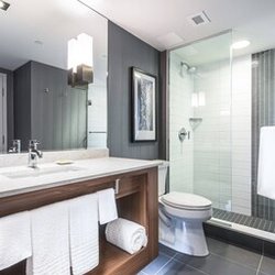 Delta Hotels Waterloo