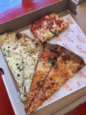 Brooklyn DOP FastLife by null