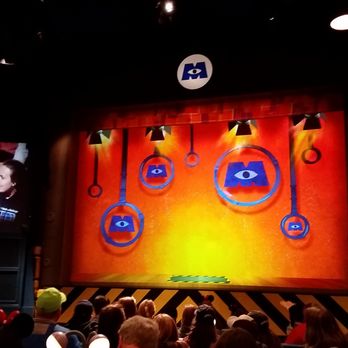 Monsters Laugh Floor - Comedy Clubs Near Me - Orlando, Florida Monsters Laugh Floor - Comedy Clubs Near Me - Orlando, Florida