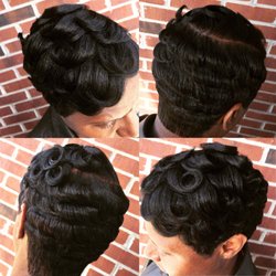 The Best 10 Hair Salons Near 6090a Garners Ferry Rd Columbia Sc