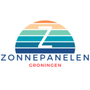 Photo of Zonnepanelen Groningen
