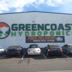 Top 10 Best Educational Toys In Las Vegas Nv Last Updated November 2020 Yelp