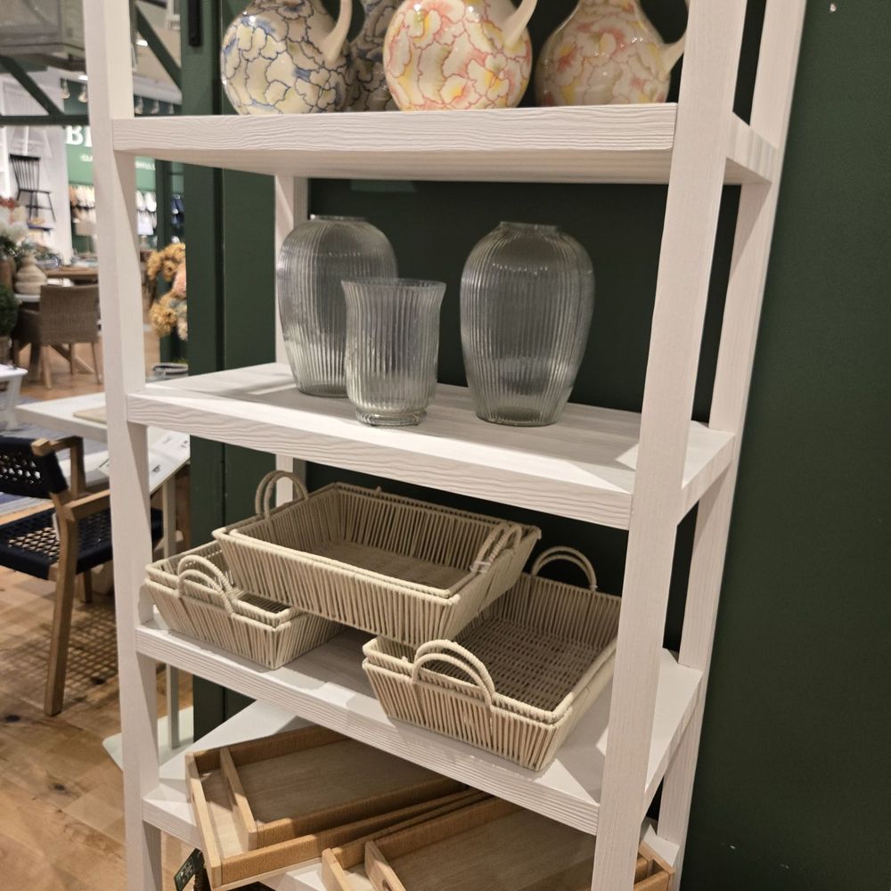 Birch Lane - Furniture Stores Near Me - Tampa, Florida