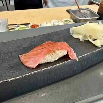 Shirokuro - Japanese Near Me - New York, New York