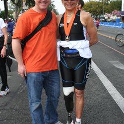 Stellar Prosthetics & Orthotics - Stellar Athletics.