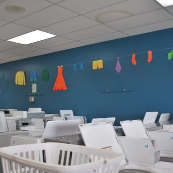 PJ's Launderette - Need something to look at? ... We have wall art! - Laundromat Near Me - London, Ontario PJ's Launderette - Need something to look at? ... We have wall art! - Laundromat Near Me - London, Ontario