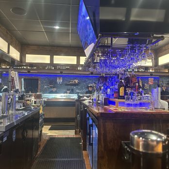 Sushi Masa - Sushi Bars Near Me - Tampa, Florida Sushi Masa - Sushi Bars Near Me - Tampa, Florida