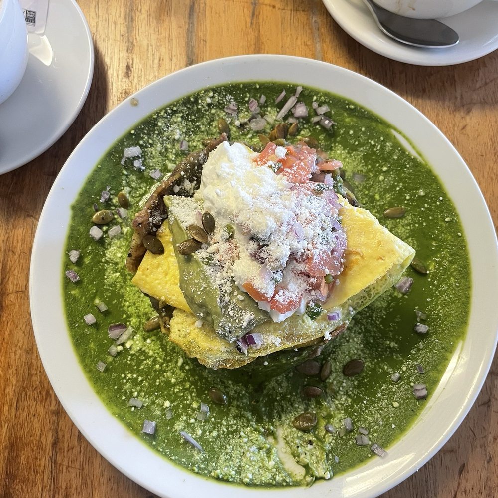 Anepalco Street - Green chilaquiles - Tacos Near Me - Orange, California Anepalco Street - Green chilaquiles - Tacos Near Me - Orange, California