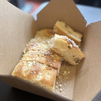 Ranch - Pizza Near Me - Portland, Oregon Ranch - Pizza Near Me - Portland, Oregon
