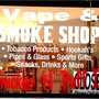 Photo of Smokes N' Puff