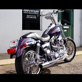 OFP Cycles - Auto Parts & Supplies Near Me - Suisun City, California OFP Cycles - Auto Parts & Supplies Near Me - Suisun City, California