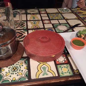 El Pacifico - Mexican Near Me - Frankfurt, HE El Pacifico - Mexican Near Me - Frankfurt, HE