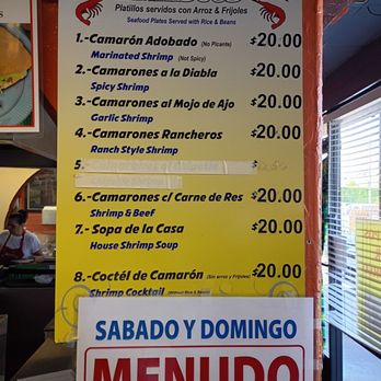 El Michoacano - Authentic Mexican menu - Mexican Near Me - Sacramento, California El Michoacano - Authentic Mexican menu - Mexican Near Me - Sacramento, California