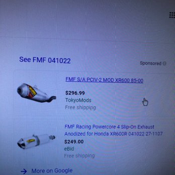 Tokyomods - Motorcycle Dealers Near Me - San Juan Capistrano, California