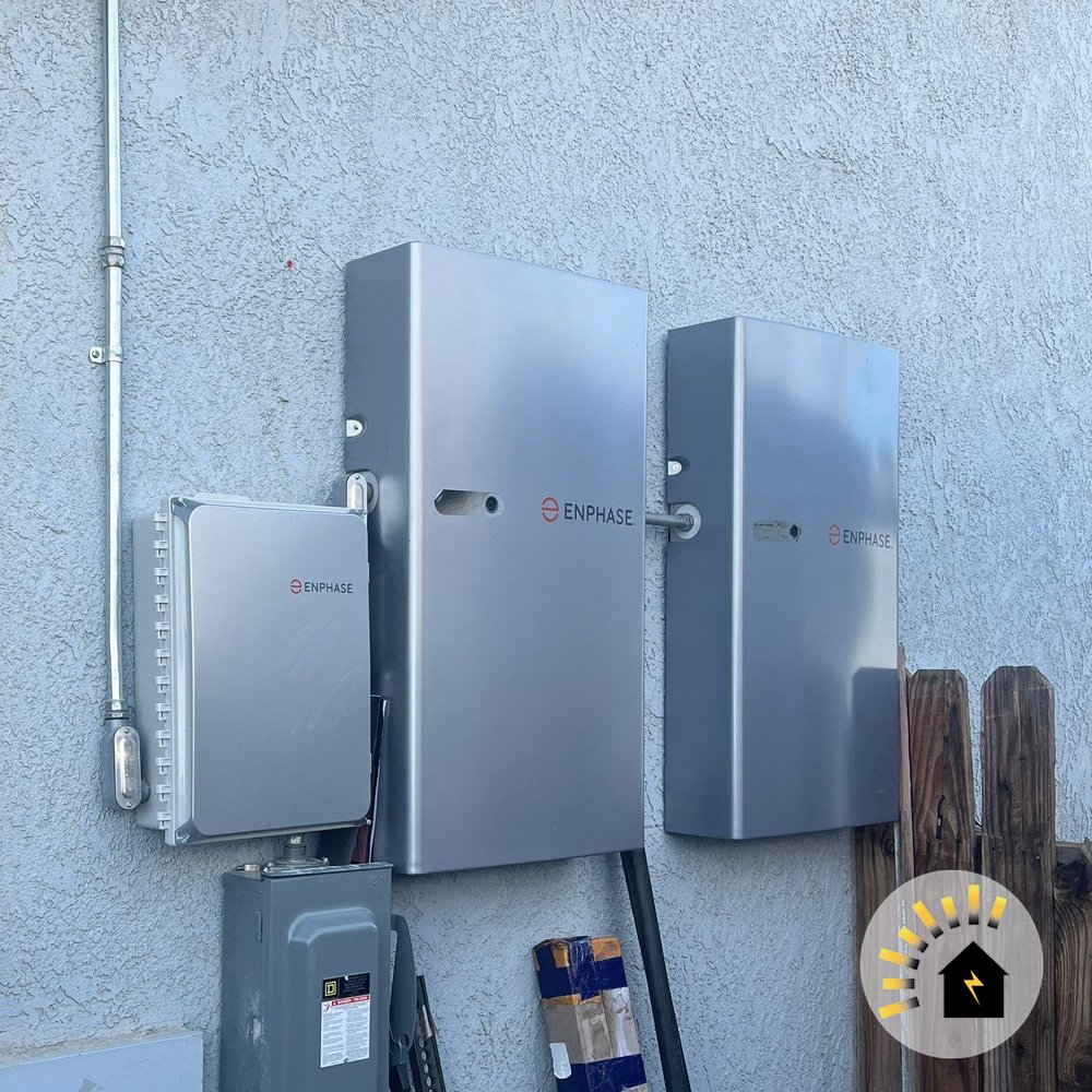 Slide of Velasco’s Electrical