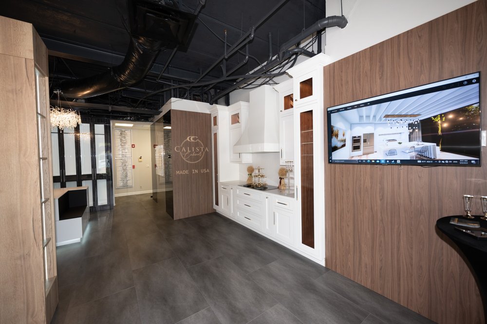 CALISTA 12 Photos 4180 116th Terrace N, Clearwater