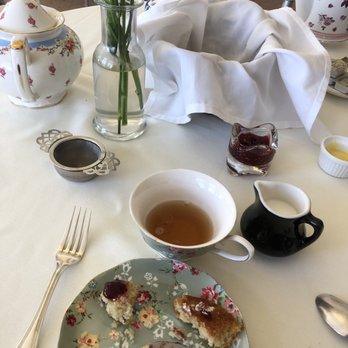 Spring Tea Garden - I have an amazing time hangout with my friend at this place. I enjoy the service and the price overall. Highly recommend. - Tea Rooms Near Me - Fullerton, California Spring Tea Garden - I have an amazing time hangout with my friend at this place. I enjoy the service and the price overall. Highly recommend. - Tea Rooms Near Me - Fullerton, California