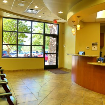 Valley Endodontics & Oral Surgery - Endodontists Near Me - Tucson, Arizona Valley Endodontics & Oral Surgery - Endodontists Near Me - Tucson, Arizona