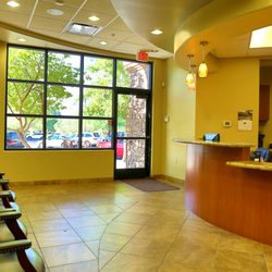 Valley Endodontics & Oral Surgery