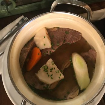 Figlmüller - Boiled beef - Austrian Near Me - Vienna, 9 Figlmüller - Boiled beef - Austrian Near Me - Vienna, 9