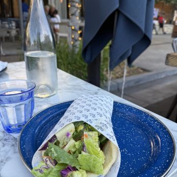 Kali Greek Kitchen - Mediterranean Near Me - Palo Alto, California Kali Greek Kitchen - Mediterranean Near Me - Palo Alto, California