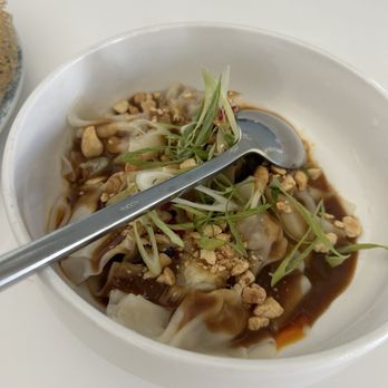 Yuan Wonton - Food Trucks Near Me - Denver, Colorado Yuan Wonton - Food Trucks Near Me - Denver, Colorado