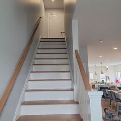 Tower Home Remodeling and Renovations