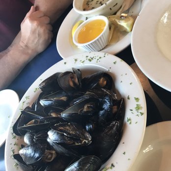 Boston Sail Loft - Steamed Mussels - Bars Near Me - Boston, Massachusetts Boston Sail Loft - Steamed Mussels - Bars Near Me - Boston, Massachusetts