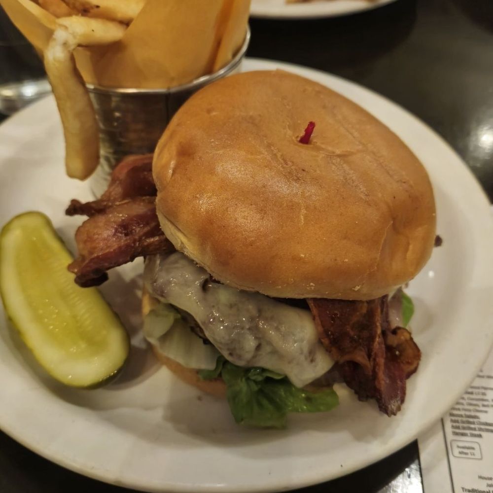 City Limits Diner - Diners Near Me - White Plains, New York City Limits Diner - Diners Near Me - White Plains, New York