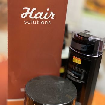 Hair Solutions - Love - Hair Salons Near Me - Brooklyn, New York Hair Solutions - Love - Hair Salons Near Me - Brooklyn, New York