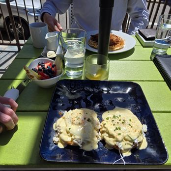 Trestles Coastal Cuisine - Seafood Near Me - Castle Rock, Colorado Trestles Coastal Cuisine - Seafood Near Me - Castle Rock, Colorado