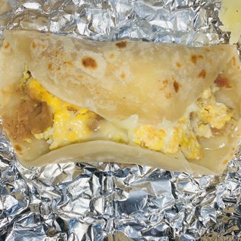 El Corral Mexican Grill & Bar - Egg, Bacon, Cheese, and Beans - Mexican Near Me - Houston, Texas El Corral Mexican Grill & Bar - Egg, Bacon, Cheese, and Beans - Mexican Near Me - Houston, Texas