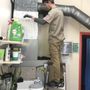 Photo of Arctic HVAC & Appliance Repair