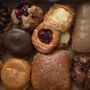 Photo of Henry's Donuts