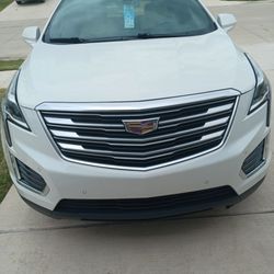 Power Auto Parts - New hood from quality Automotive parts