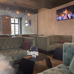 Mason’s - Tolles Ambiente ...