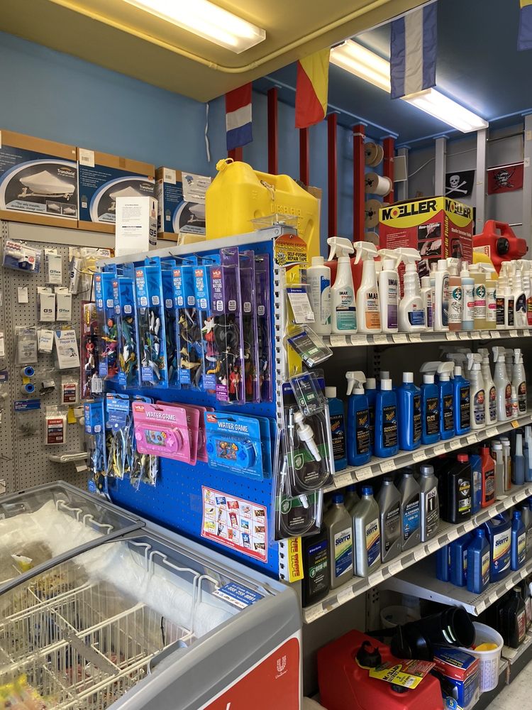 CHANDLERY AT WINSLOW WHARF Updated July 2024 133 Parfitt Way SW