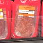Photo of Olli Salumeria
