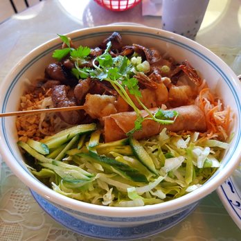 Pho Hong Phat - Vietnamese Near Me - Vancouver, Washington Pho Hong Phat - Vietnamese Near Me - Vancouver, Washington