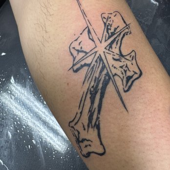 Players Ink - Walked In & Was Not Disappointed, Tattoo Came Out Clean Asf. IG: @jt.tattoos.sj did his thing. - Piercing Near Me - San Jose, California Players Ink - Walked In & Was Not Disappointed, Tattoo Came Out Clean Asf. IG: @jt.tattoos.sj did his thing. - Piercing Near Me - San Jose, California